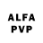 Alpha PVP крисы CK asd jvdatoff