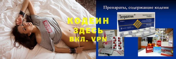 крисы Нязепетровск