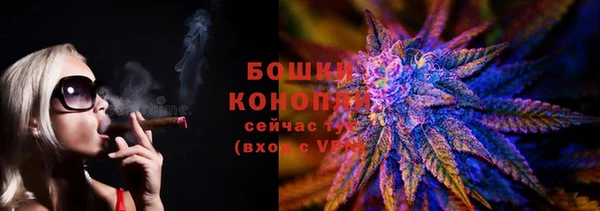 прущая мука Няндома
