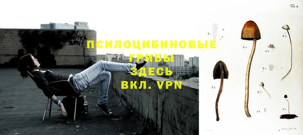кокаин перу Новозыбков