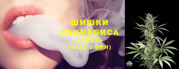 прущая мука Няндома