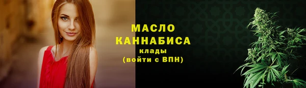 тгк Новокубанск