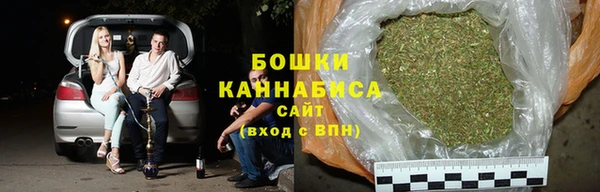 мдма Новодвинск