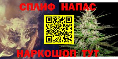 дживик Балахна