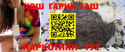 индика Балаково